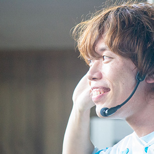 いわむロックFESTIVAL2024開催風景