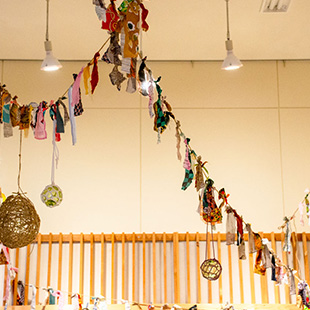 いわむロックFESTIVAL2024開催風景