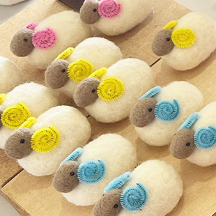 いわむロックFESTIVAL2024開催風景