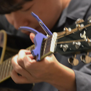 いわむロックFESTIVAL2025開催風景