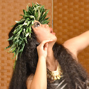 いわむロックFESTIVAL2025開催風景