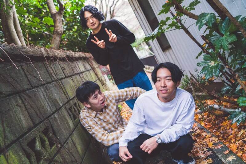 もしもしカメよ