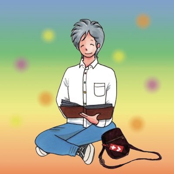 タカノトモノリ